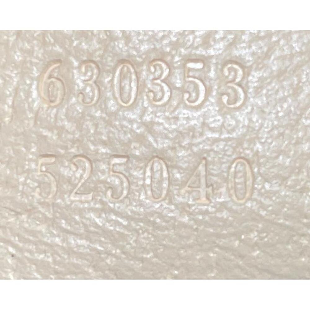 Gucci Off The Grid Tote Gg Econyl #252801G88B - Picture 7 of 7